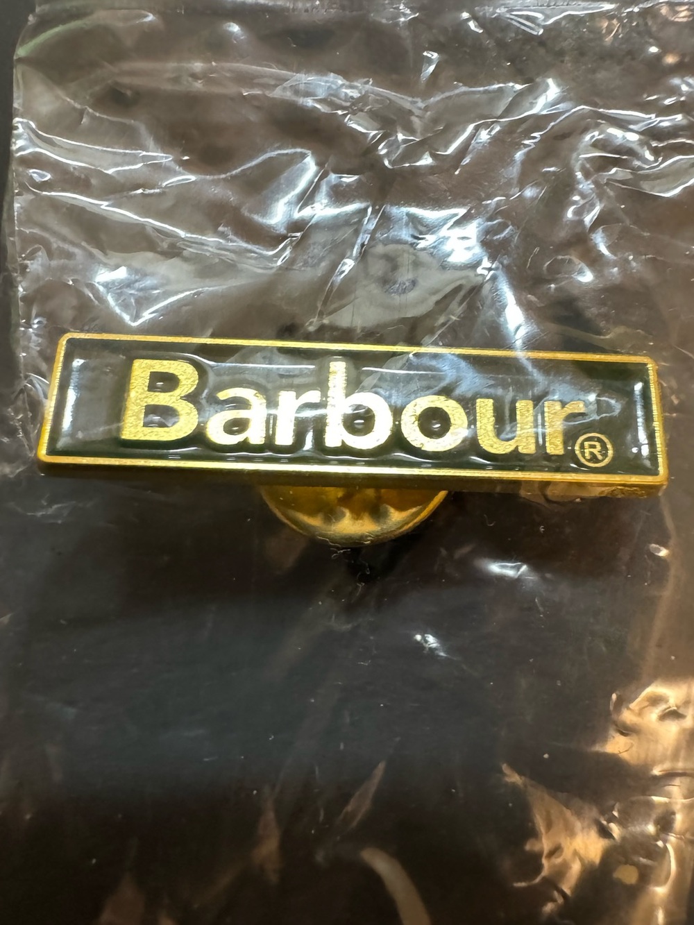 Barbour Pin Nike Dunk Jordan Retro New Balance 2002R Adidas Samba Puma Speedcat